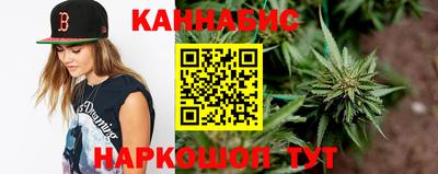 СК Нальчик