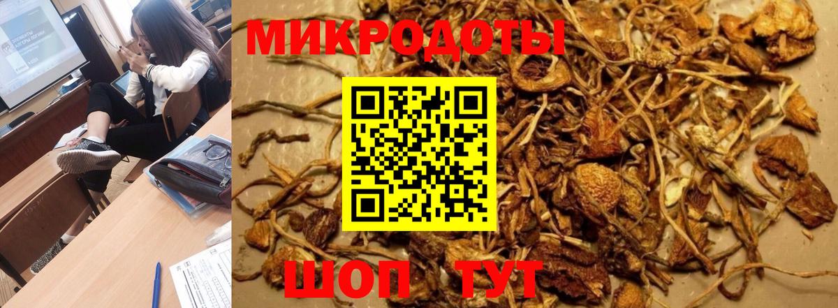 Уссурийск  закладки  Вход с VPN  Псилоцибиновые грибы Magic Shrooms  Галлюциногенные грибы прущие грибы 